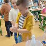 suchy_lod_warsztaty_klas_I_III (52).jpg