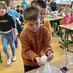 suchy_lod_warsztaty_klas_I_III (53).jpg
