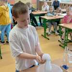 suchy_lod_warsztaty_klas_I_III (54).jpg