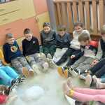 suchy_lod_warsztaty_klas_I_III (55).jpg