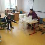 suchy_lod_warsztaty_klas_I_III (59).jpg