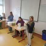 suchy_lod_warsztaty_klas_I_III (60).jpg