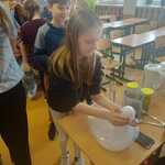 suchy_lod_warsztaty_klas_I_III (62).jpg