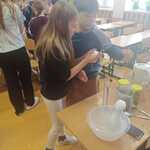 suchy_lod_warsztaty_klas_I_III (64).jpg