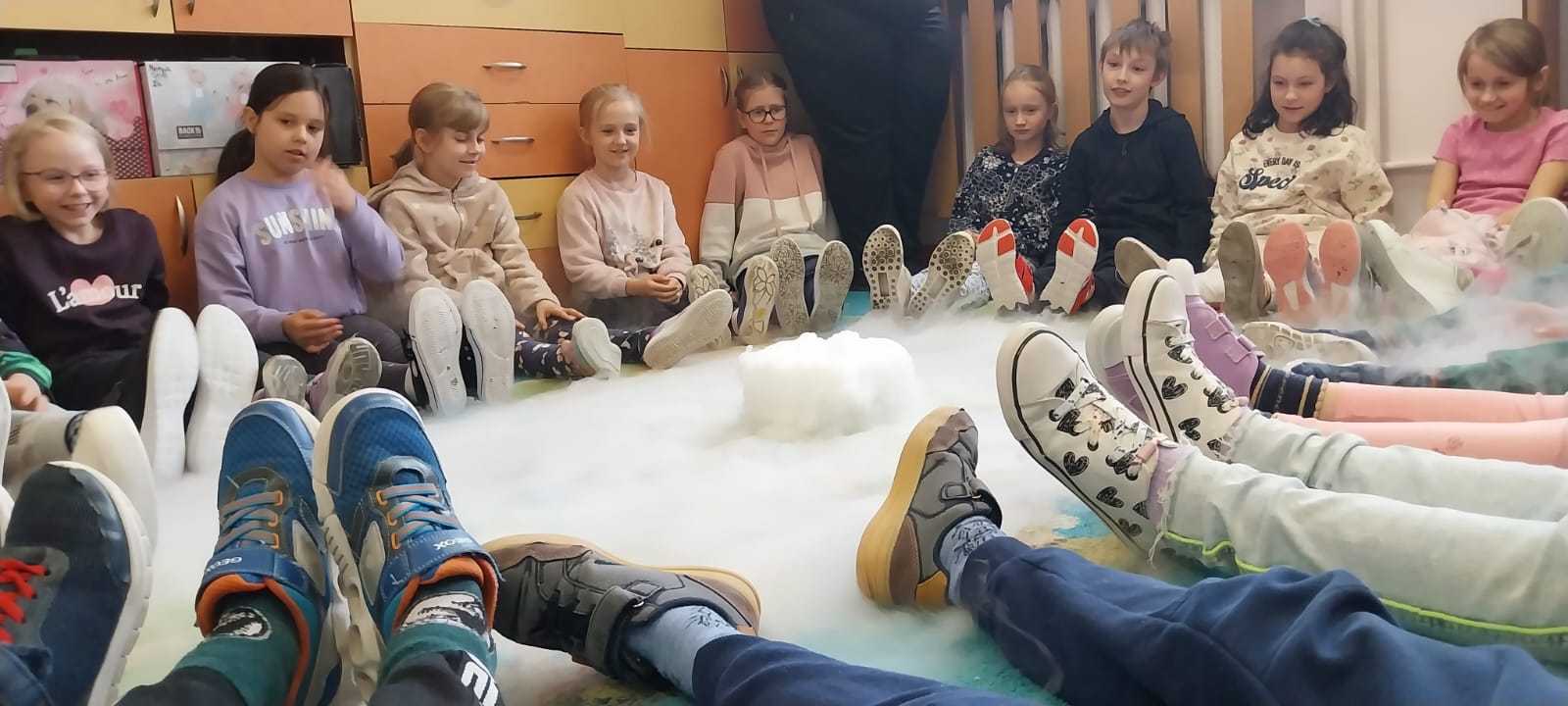 suchy_lod_warsztaty_klas_I_III (67).jpg