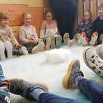 suchy_lod_warsztaty_klas_I_III (67).jpg