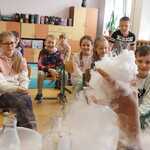 suchy_lod_warsztaty_klas_I_III (69).jpg