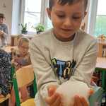 suchy_lod_warsztaty_klas_I_III (70).jpg