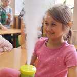 suchy_lod_warsztaty_klas_I_III (72).jpg
