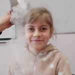 suchy_lod_warsztaty_klas_I_III (73).jpg