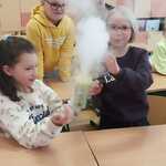 suchy_lod_warsztaty_klas_I_III (77).jpg