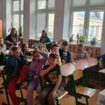 suchy_lod_warsztaty_klas_I_III (82).jpg