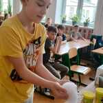 suchy_lod_warsztaty_klas_I_III (86).jpg