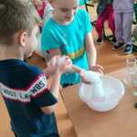 suchy_lod_warsztaty_klas_I_III (87).jpg