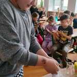 suchy_lod_warsztaty_klas_I_III (88).jpg