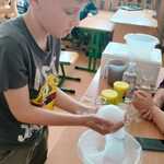 suchy_lod_warsztaty_klas_I_III (92).jpg