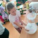 suchy_lod_warsztaty_klas_I_III (95).jpg