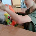 suchy_lod_warsztaty_klas_I_III (107).jpg