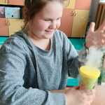 suchy_lod_warsztaty_klas_I_III (108).jpg