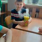 suchy_lod_warsztaty_klas_I_III (110).jpg