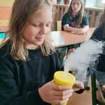 suchy_lod_warsztaty_klas_I_III (111).jpg