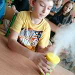 suchy_lod_warsztaty_klas_I_III (112).jpg