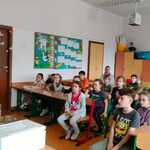 suchy_lod_warsztaty_klas_I_III (117).jpg