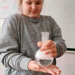 suchy_lod_warsztaty_klas_I_III (116).jpg