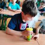 suchy_lod_warsztaty_klas_I_III (123).jpg