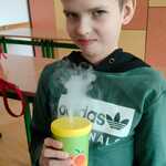 suchy_lod_warsztaty_klas_I_III (129).jpg