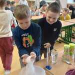 suchy_lod_warsztaty_klas_I_III (41).jpg