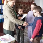 konkurs_wielkanocne_ozdoby (7).jpg