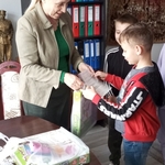 konkurs_wielkanocne_ozdoby (8).jpg