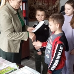 konkurs_wielkanocne_ozdoby (9).jpg