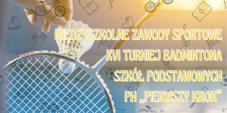 zawody_badminton_XVI.jpg