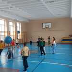 tydzien_zdrowia_042024 (8).jpg