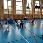 tydzien_zdrowia_042024 (11).jpg