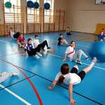 tydzien_zdrowia_042024 (10).jpg