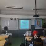 tydzien_zdrowia_042024 (12).jpg