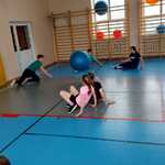 tydzien_zdrowia_042024 (13).jpg