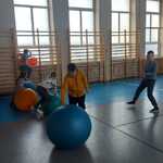 tydzien_zdrowia_042024 (15).jpg