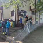 tydzien_zdrowia_042024 (18).jpg