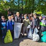 tydzien_zdrowia_042024 (24).jpg