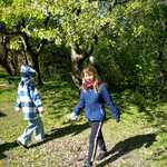 tydzien_zdrowia_042024 (25).jpg