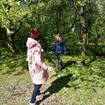 tydzien_zdrowia_042024 (22).jpg