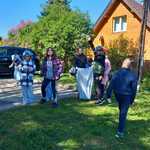 tydzien_zdrowia_042024 (29).jpg