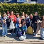 tydzien_zdrowia_042024 (31).jpg