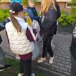 tydzien_zdrowia_042024 (35).jpg