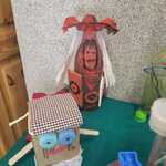 tydzien_zdrowia_042024 (41).jpg