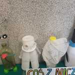 tydzien_zdrowia_042024 (42).jpg